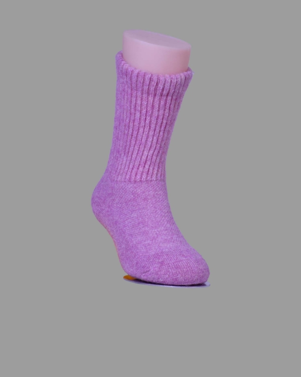 S10-2223-00-0005-07
