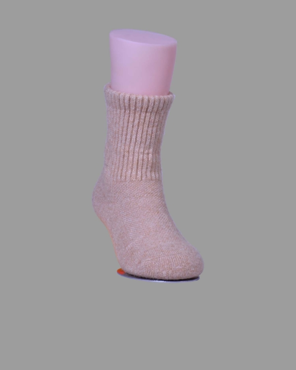 S10-2223-00-0005-02