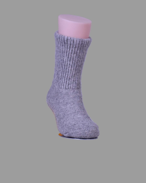 S10-2223-00-0005-04