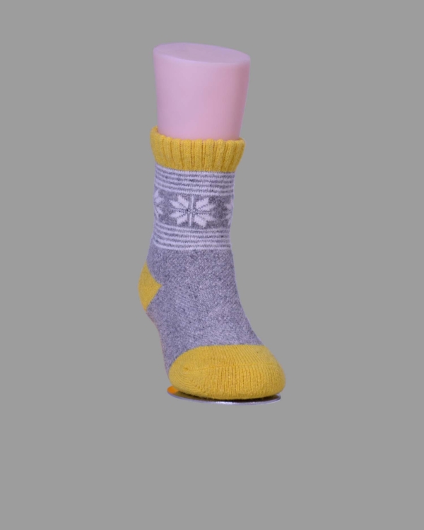 S10-2223-00-0027-04