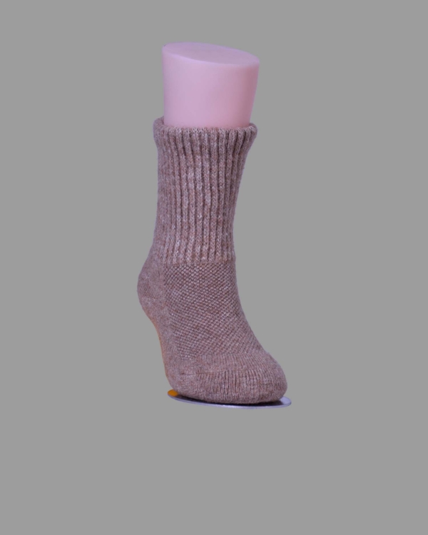 S10-2223-00-0005-03