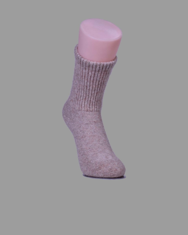 S10-2223-00-0005-11