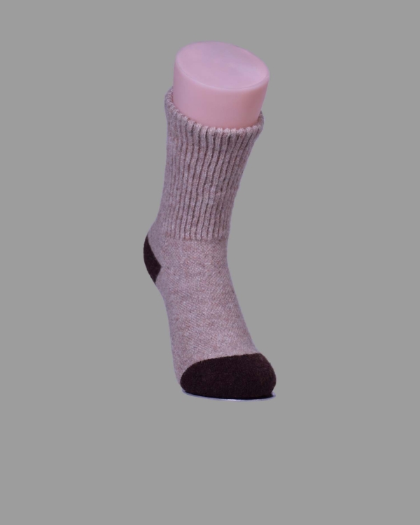 S10-2223-00-0005a-11
