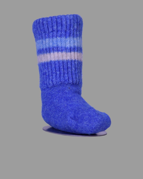 S10-2223-00-0006-15