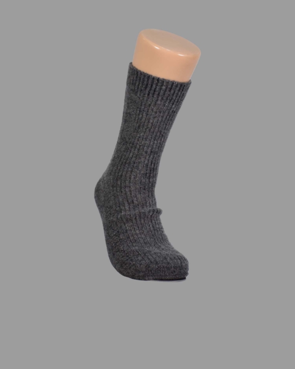 S13-1113-00-0002-06