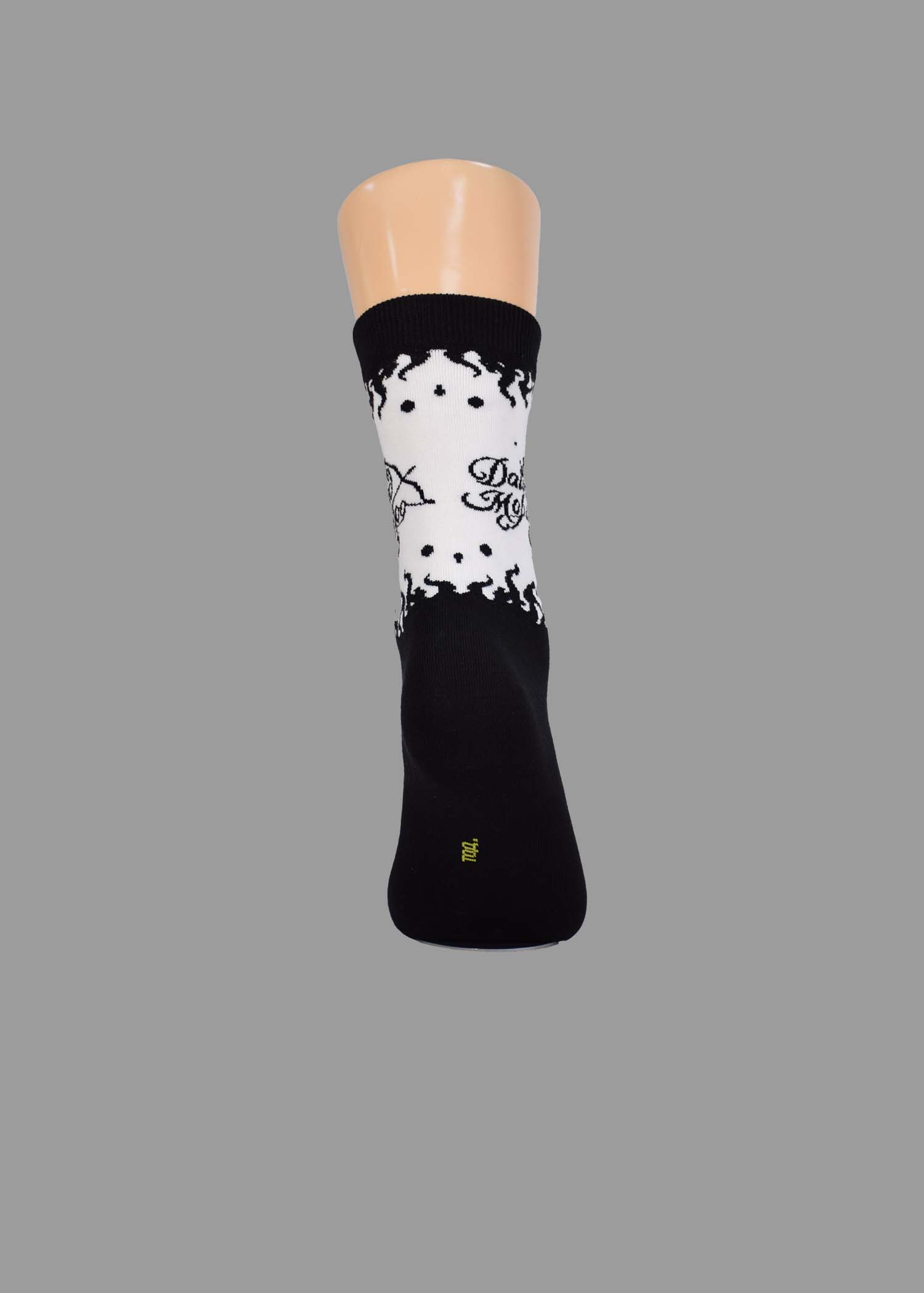 N22-1103-00-0039 - Image 3