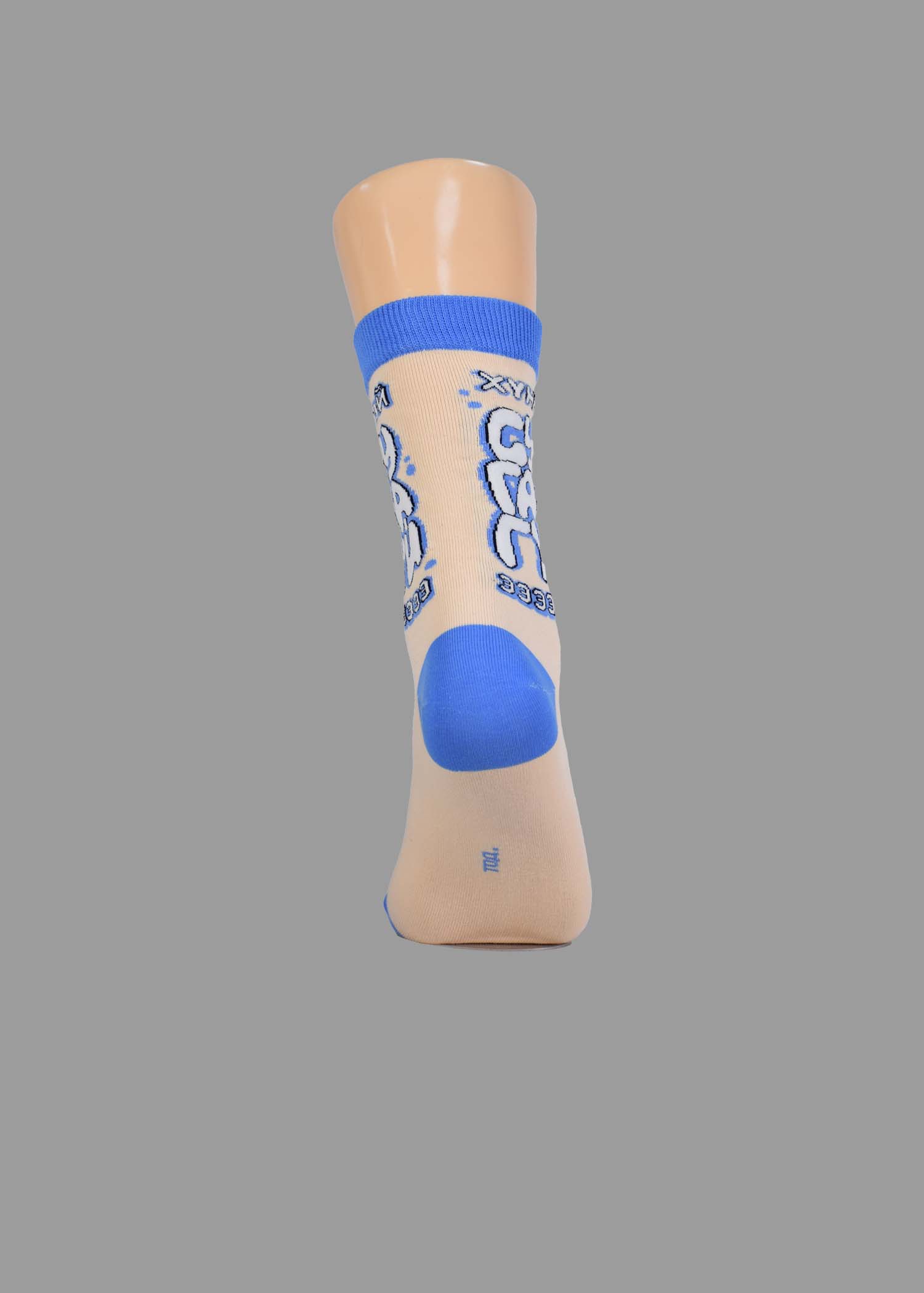 N22-1103-00-0040 - Image 3