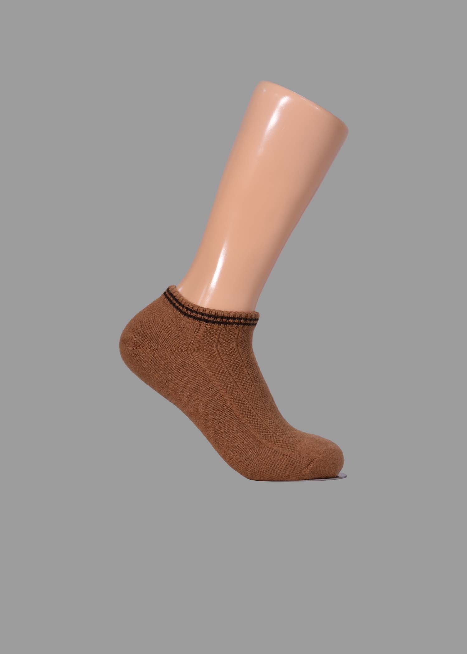 S10-2116-00-0001-01 - Image 2