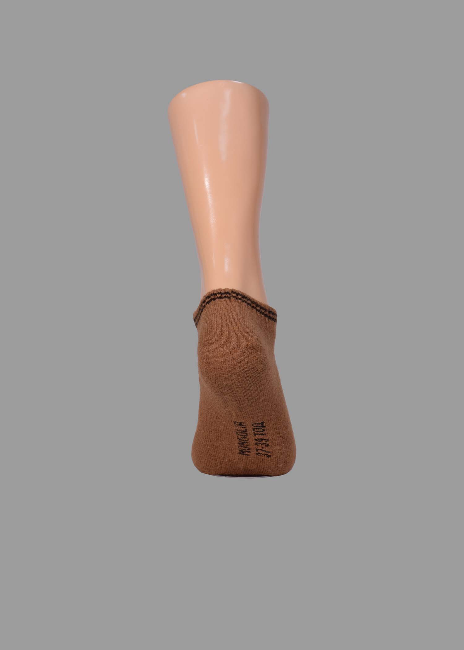 S10-2116-00-0001-01 - Image 3