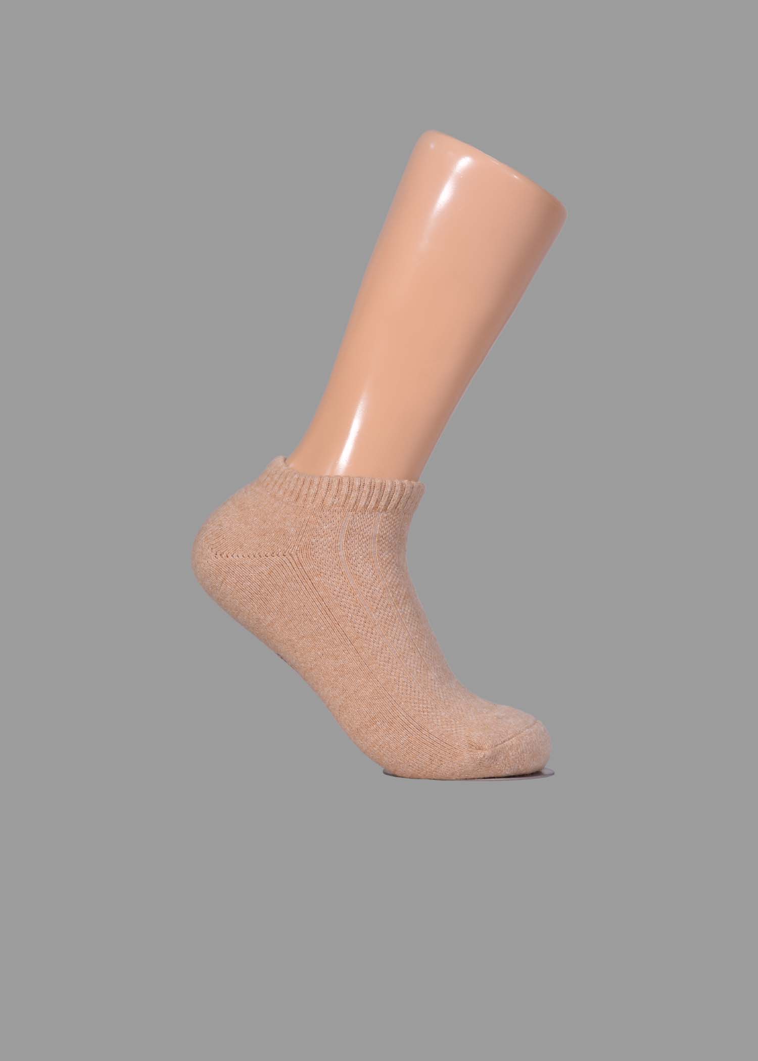 S10-2126-00-0001-02 - Image 2