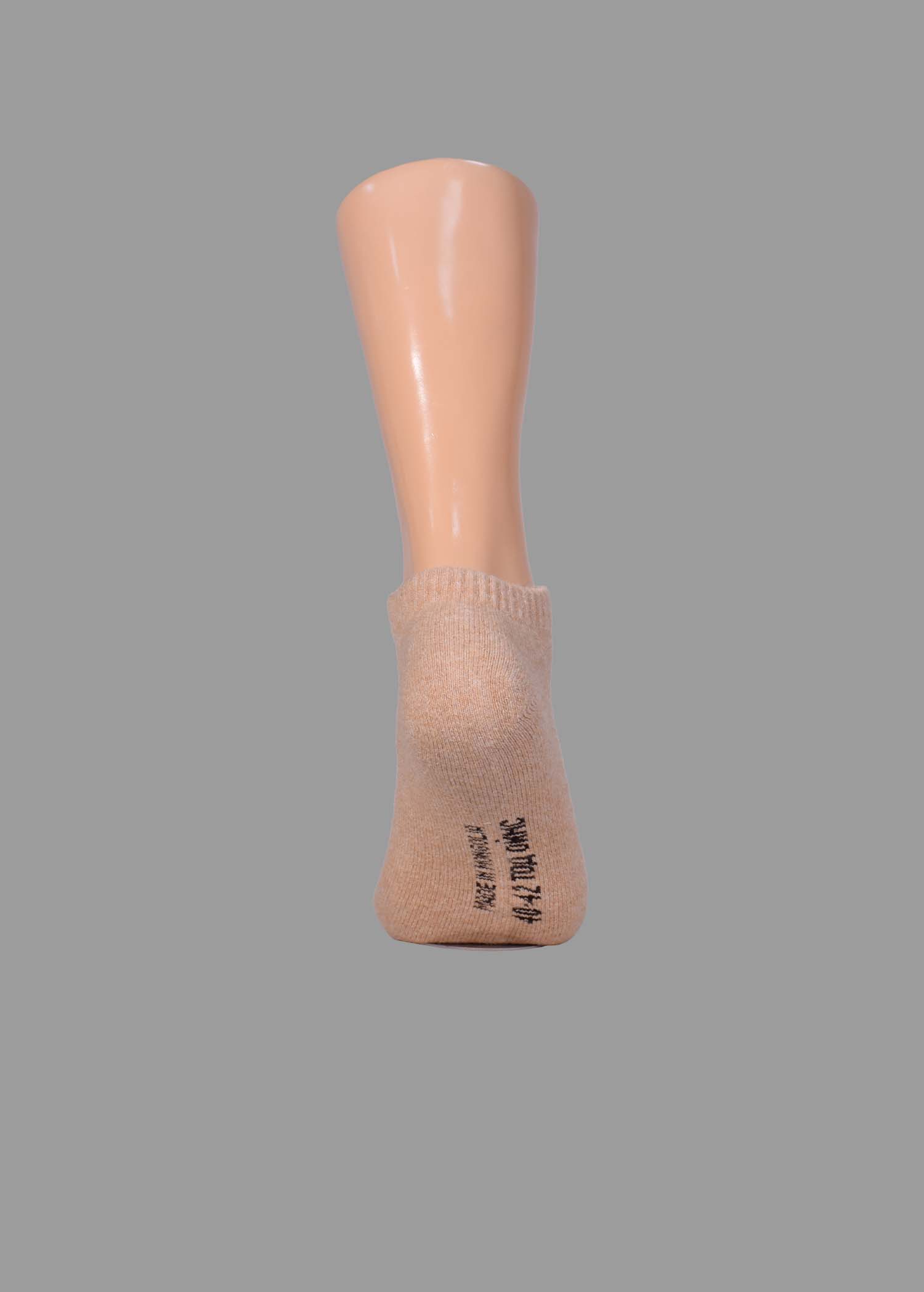 S10-2126-00-0001-02 - Image 3