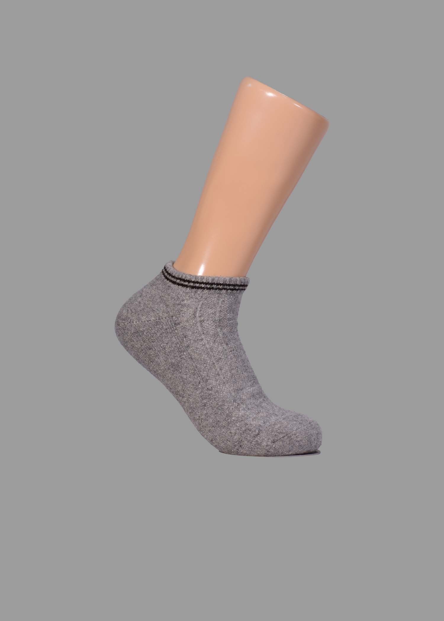 S10-2126-00-0001-04 - Image 2