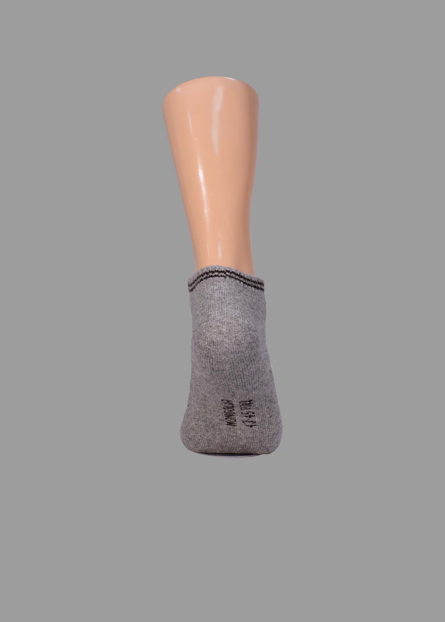 S10-2126-00-0001-04 - Image 3