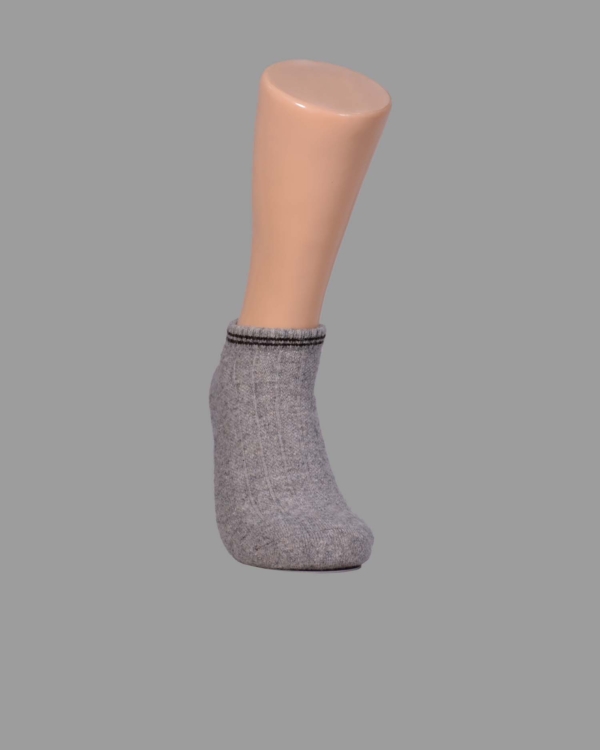S10-2126-00-0001-04