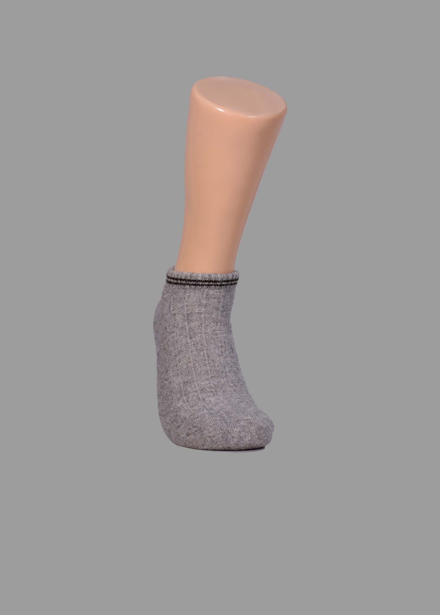 S10-2126-00-0001-04