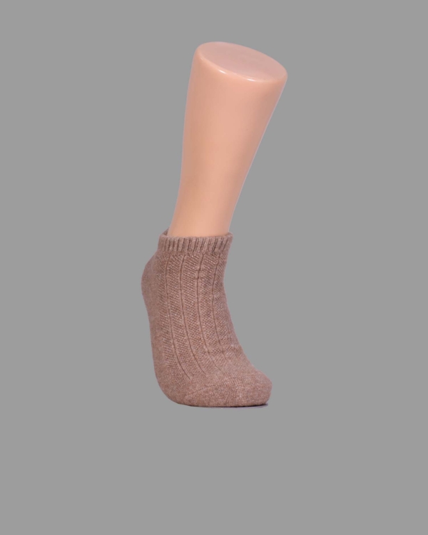 S10-2126-00-0001-03