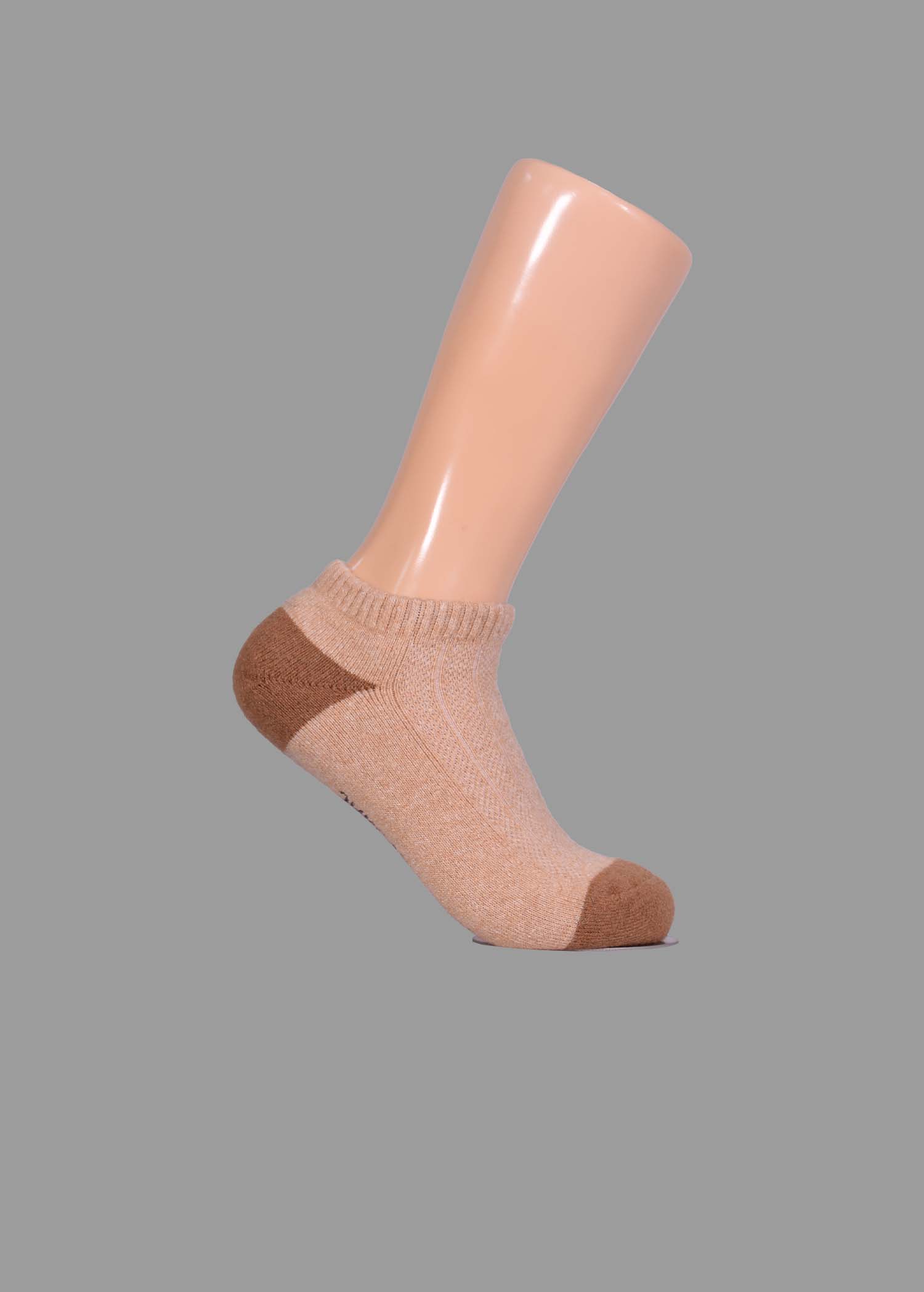 S10-2126-00-0001a-02 - Image 2