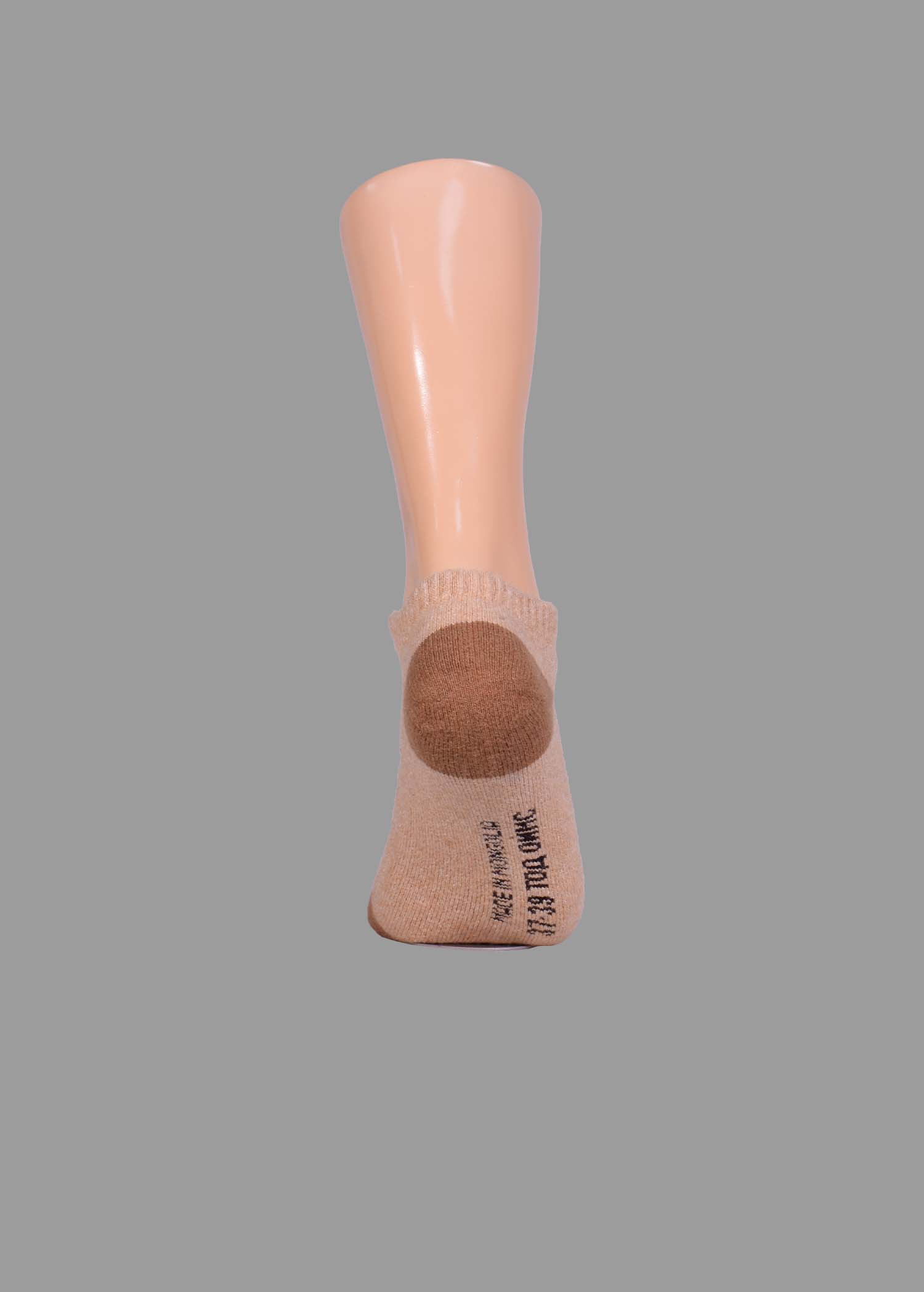 S10-2126-00-0001a-02 - Image 3