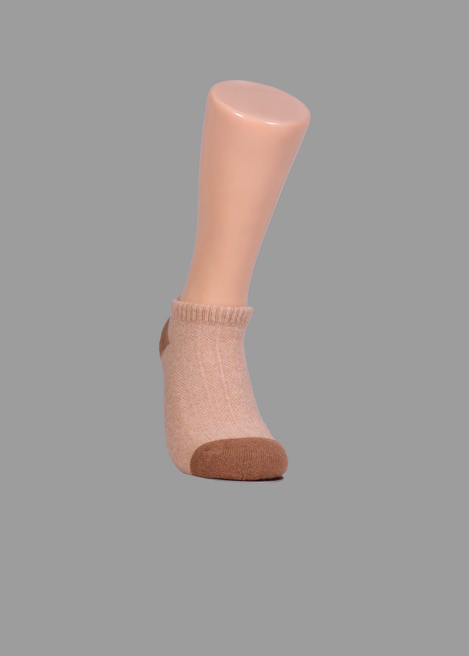 S10-2126-00-0001a-02