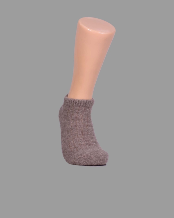 S10-1126-00-0001-03