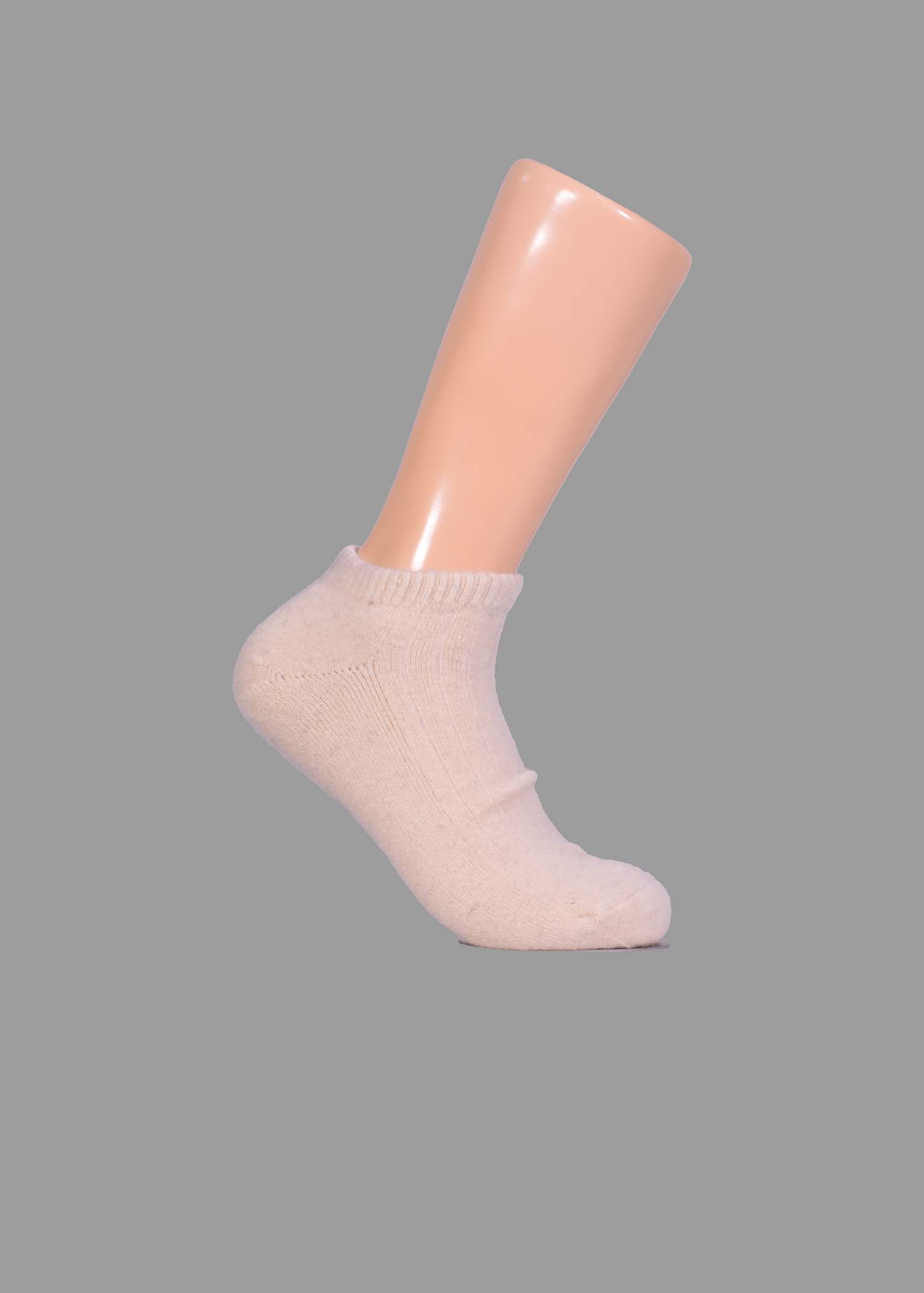 S10-1126-00-0001-14 - Image 2