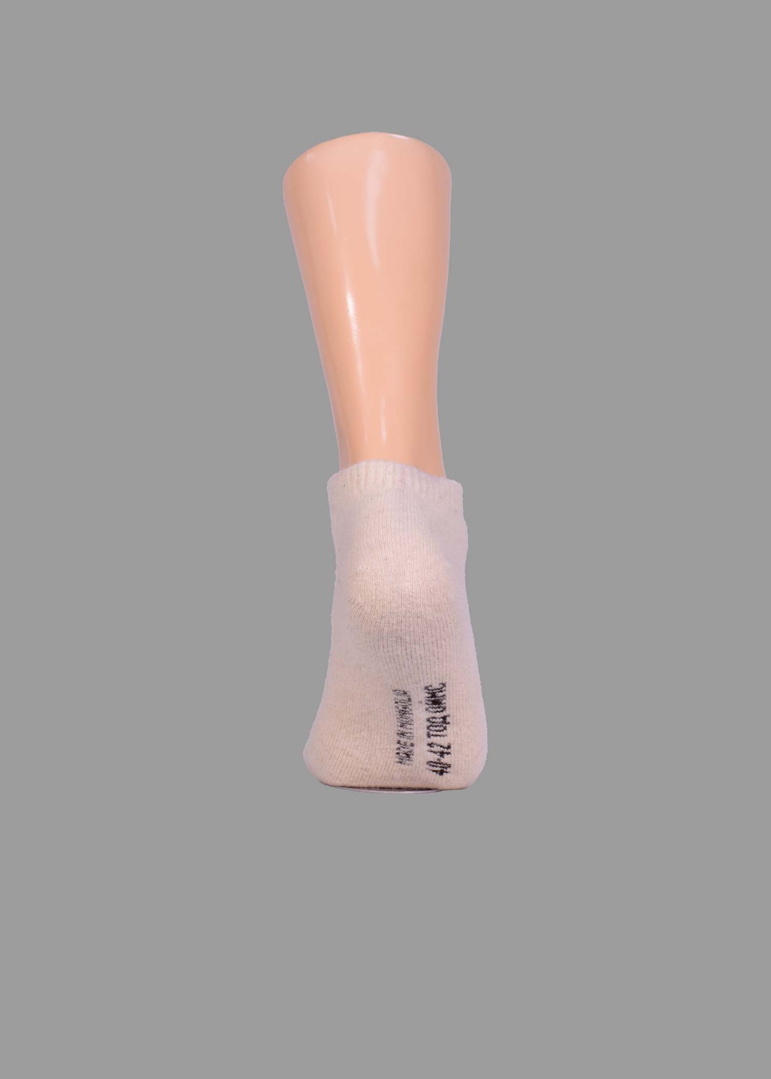 S10-1126-00-0001-14 - Image 3