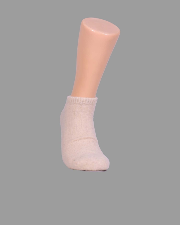 S10-1126-00-0001-14