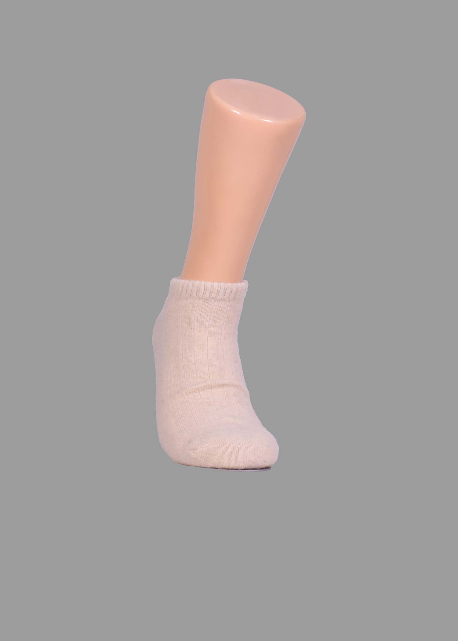 S10-1126-00-0001-14