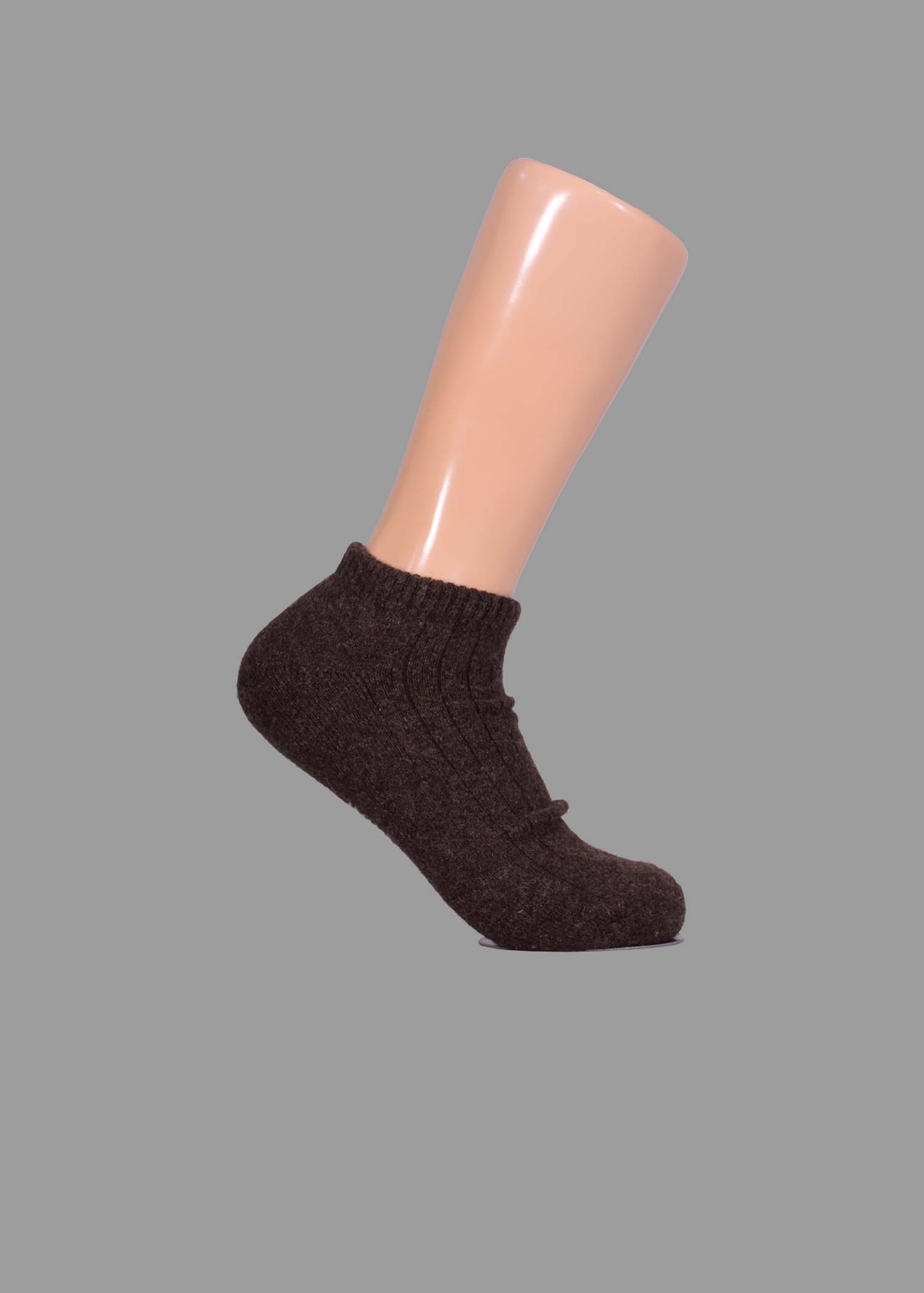 S10-1126-00-0001-05 - Image 2