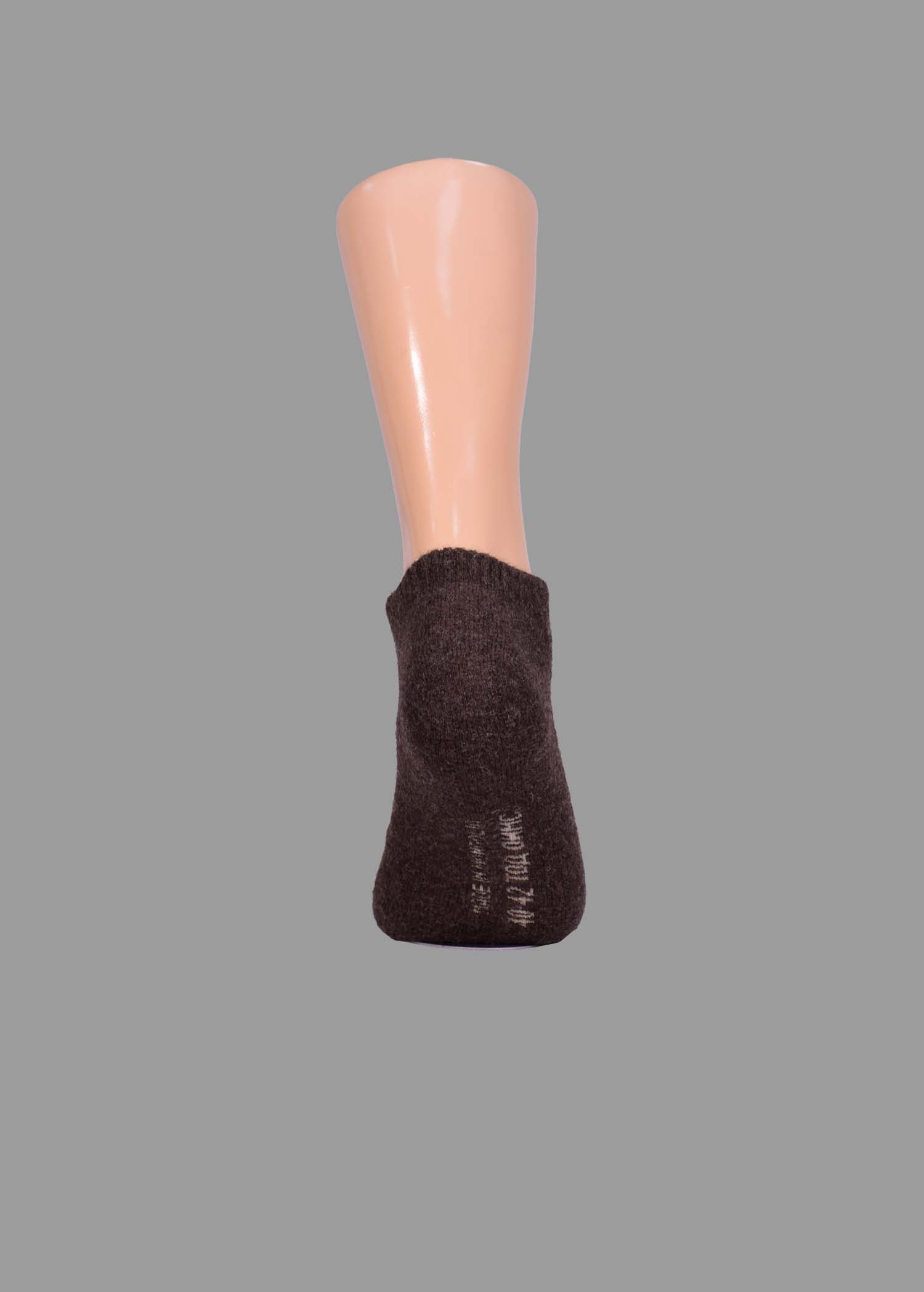 S10-1126-00-0001-05 - Image 3
