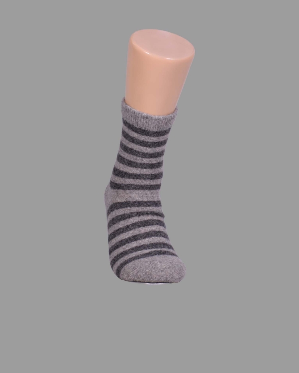 S10-1113-00-0014-04