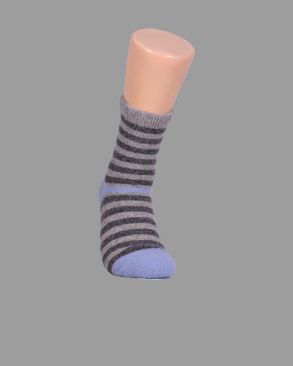 S10-1113-00-0014a-14