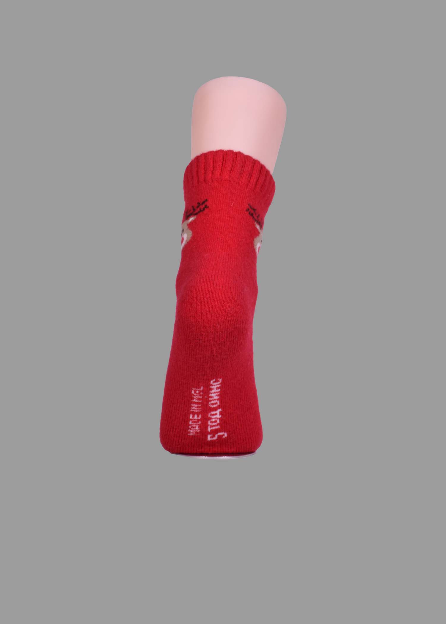 S10-2223-00-0035-09 - Image 3