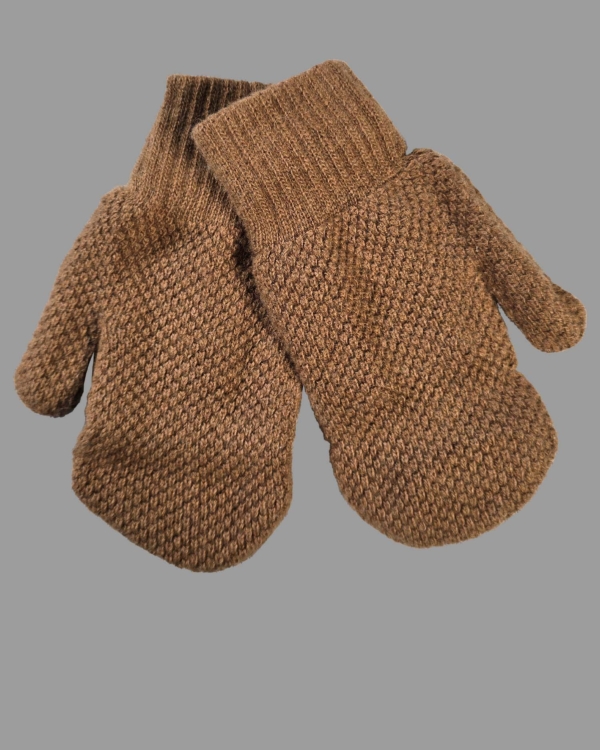 S970-2100-FS-0002-01