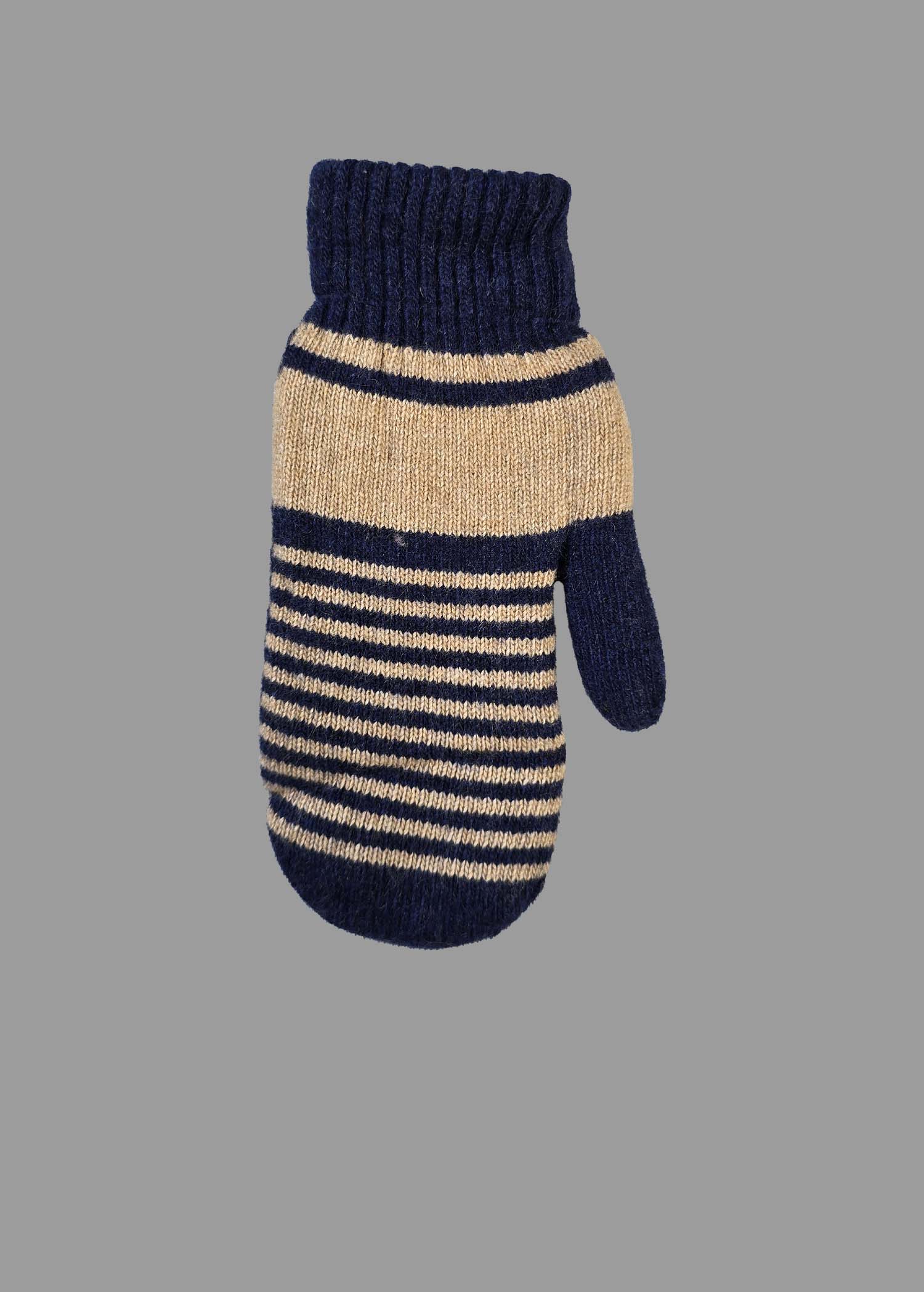 S970-2100-FS-0005-23 - Image 2