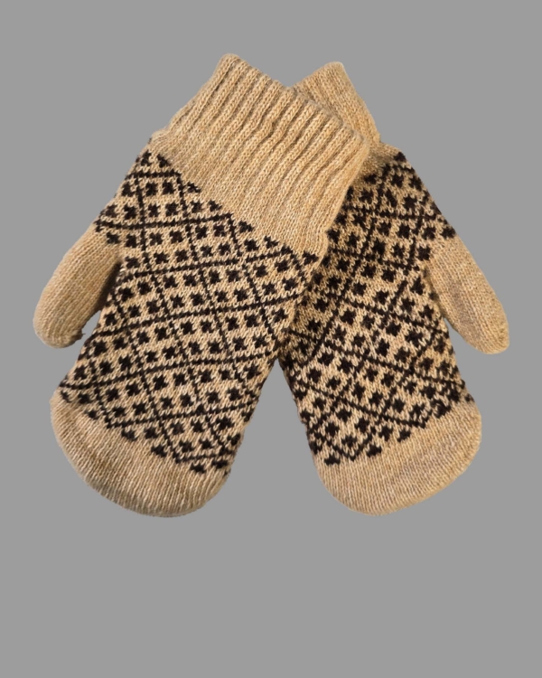 S970-2100-FS-0009-02