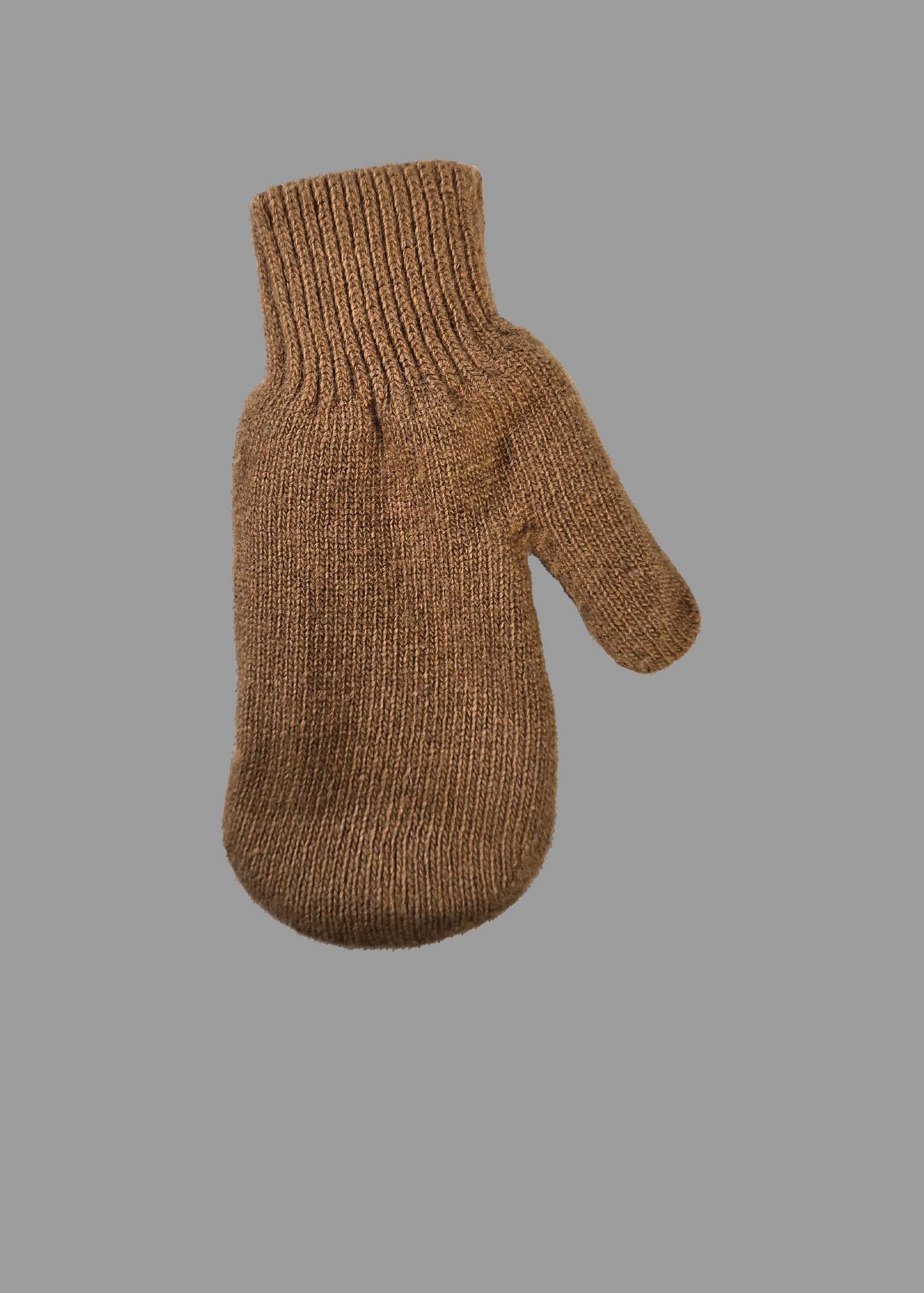 S970-2100-FS-0001-01 - Image 2