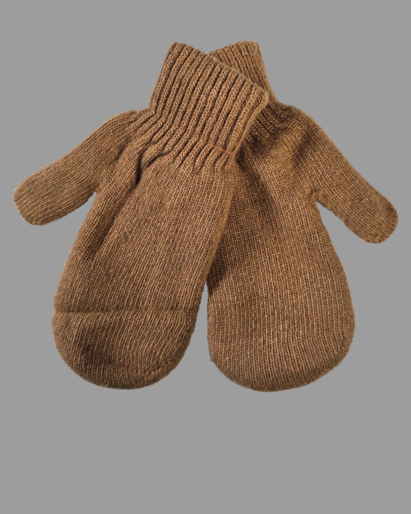 S970-2100-FS-0001-01