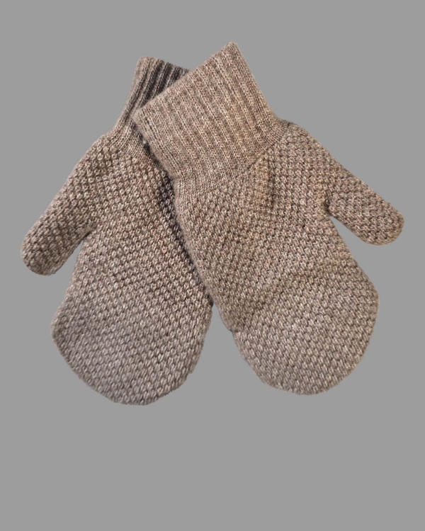 S970-2100-FS-0002-03