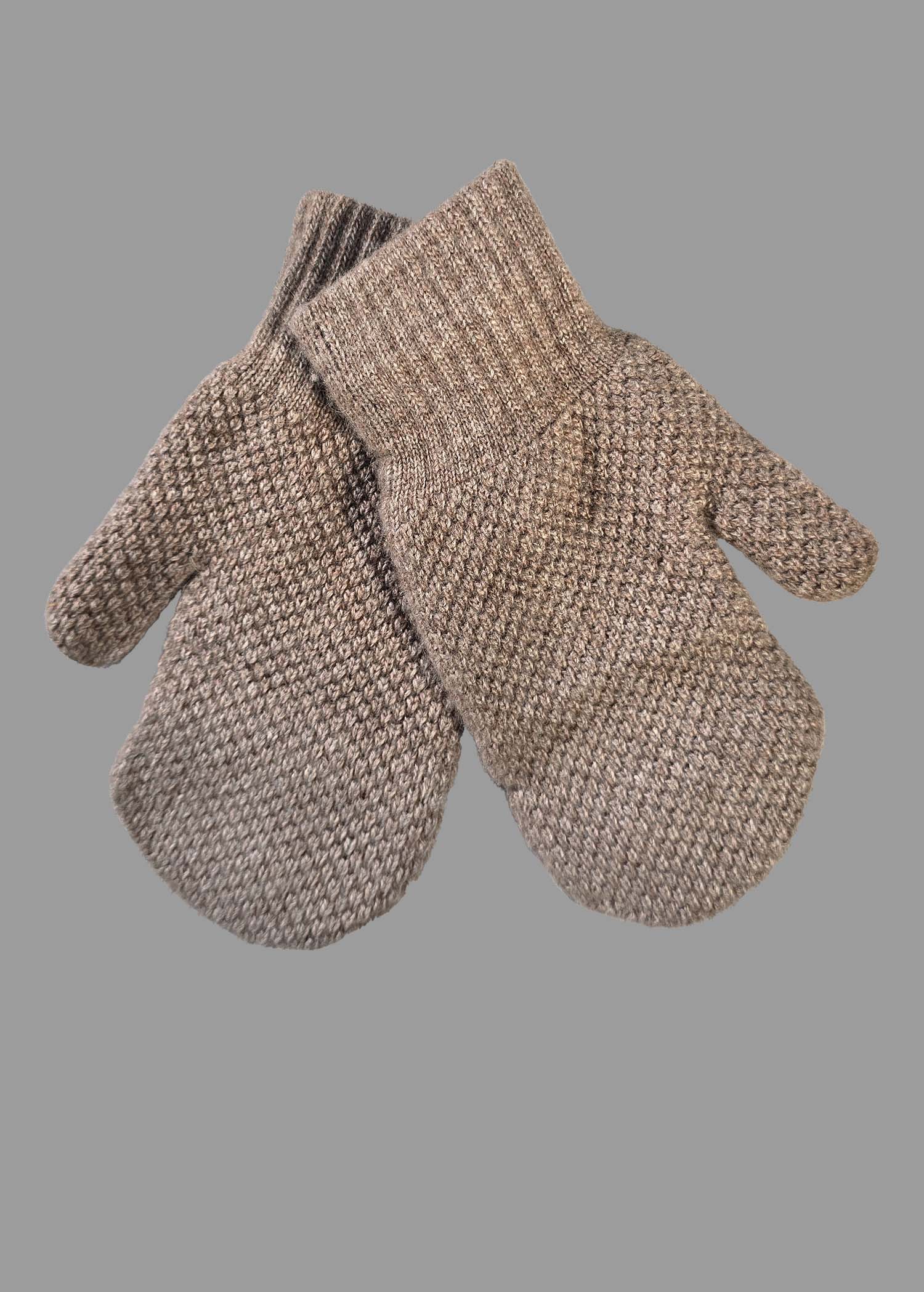 S970-2100-FS-0002-03
