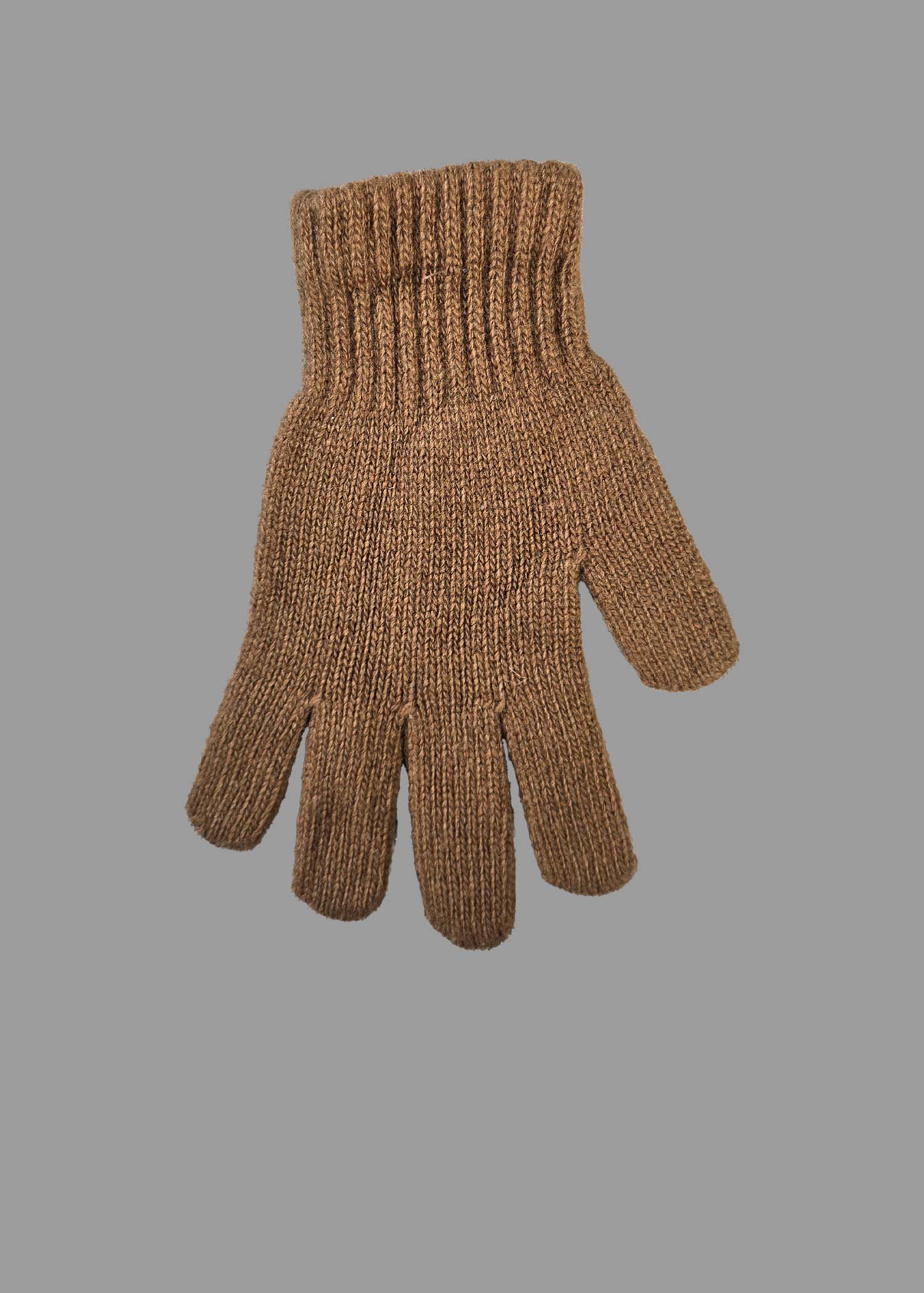 S971-2100-FS-0002-01 - Image 2
