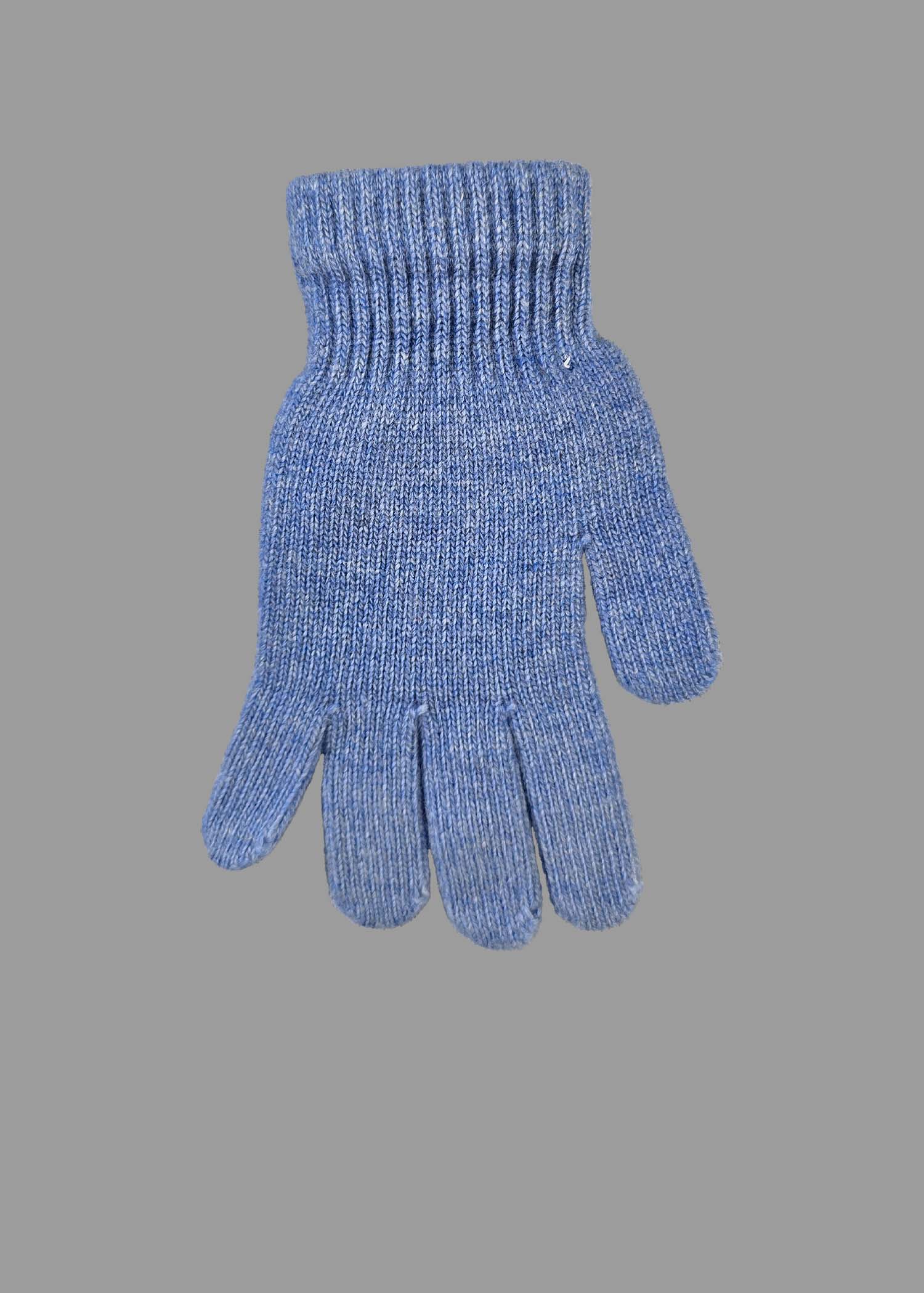 S971-2100-FS-0002-15 - Image 2