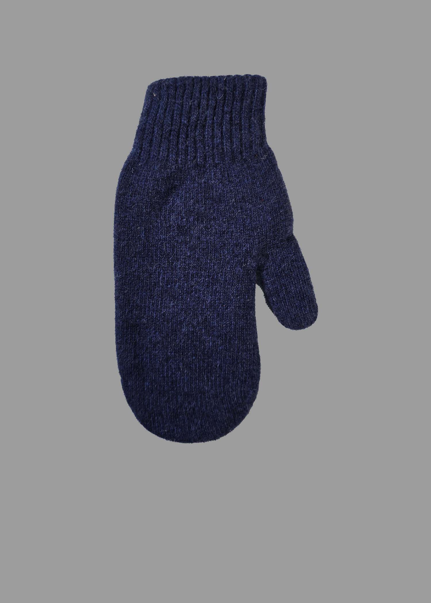 S970-2100-FS-0001-23 - Image 2