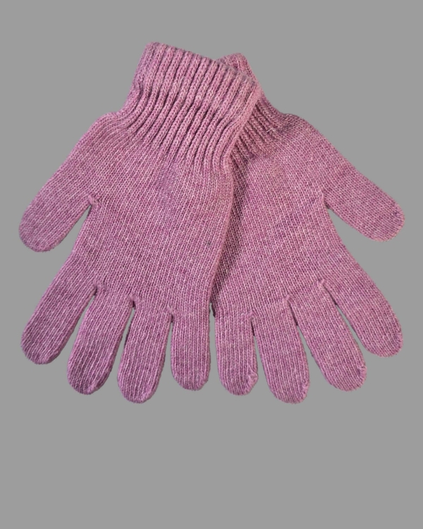 S971-2100-FS-0002-07