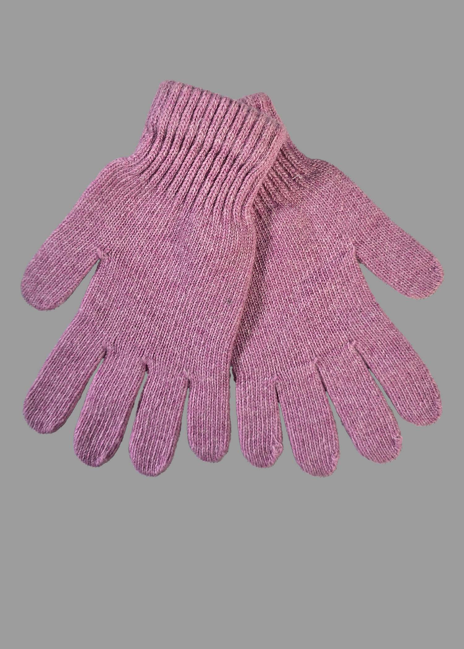 S971-2100-FS-0002-07