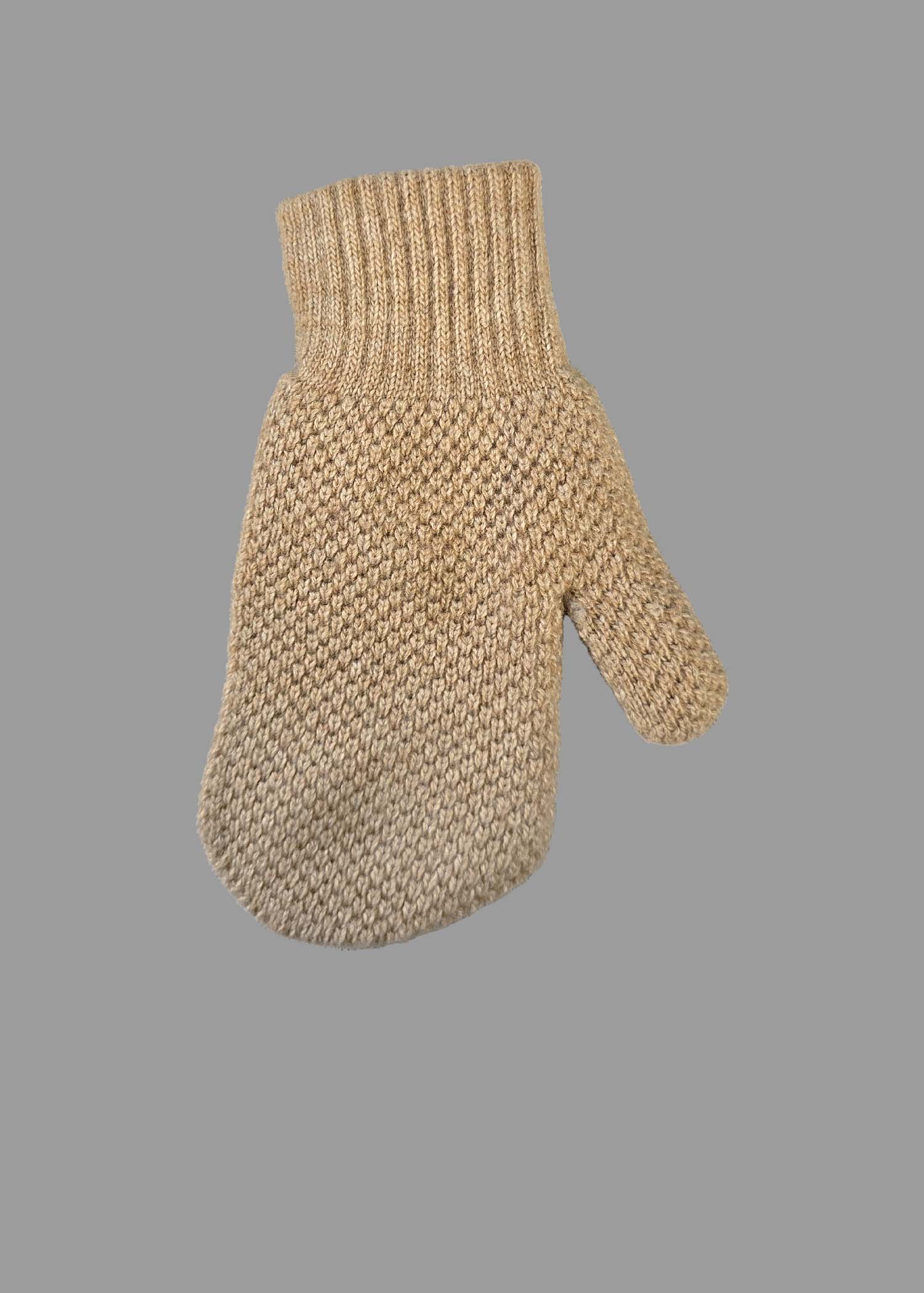 S970-2100-FS-0002-02 - Image 2