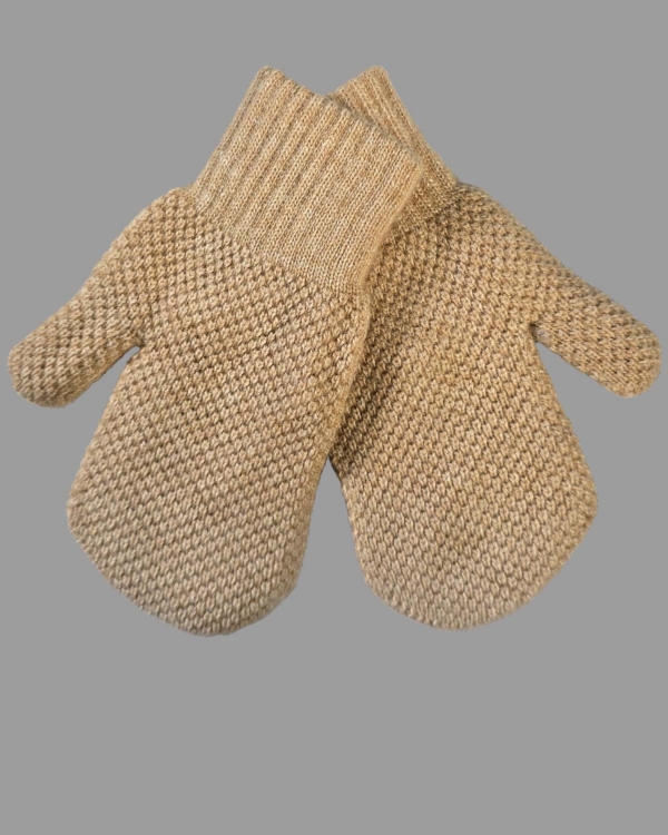 S970-2100-FS-0002-02