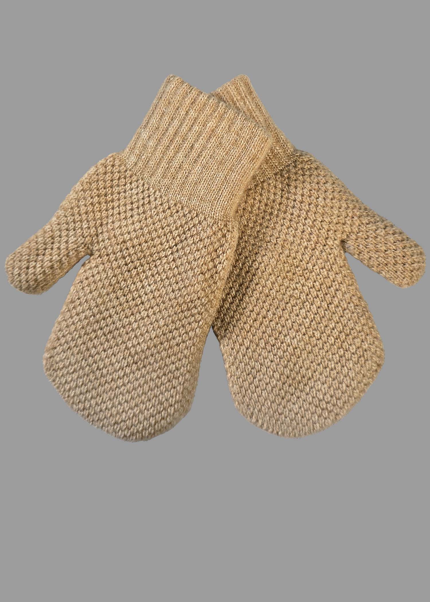S970-2100-FS-0002-02
