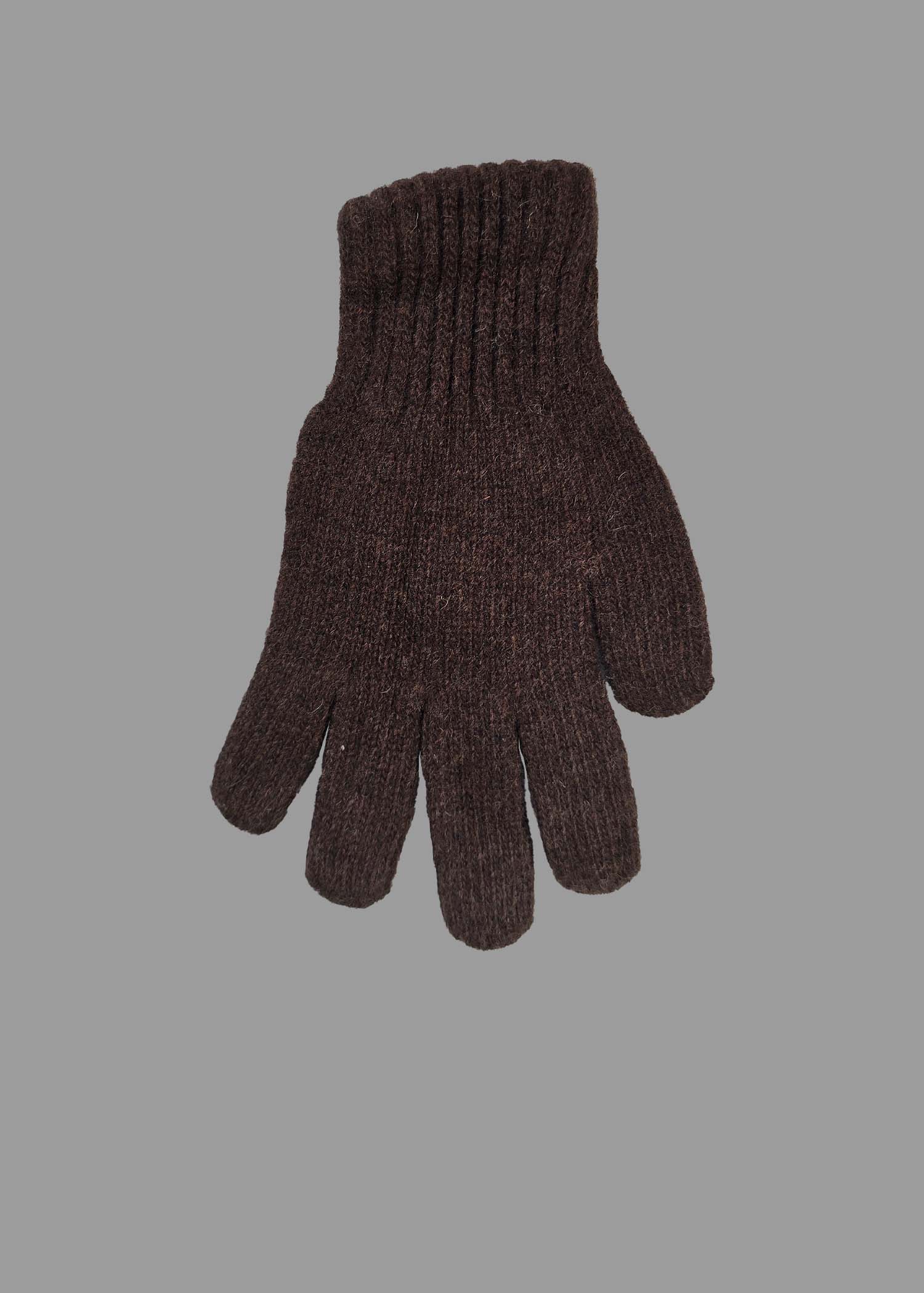 S971-2100-FS-0002-05 - Image 2