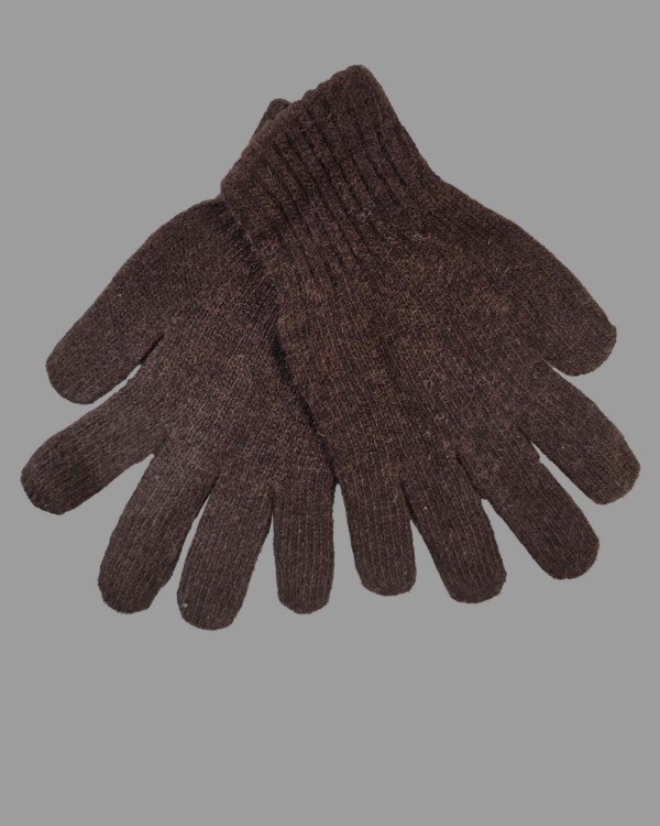 S971-2100-FS-0002-05
